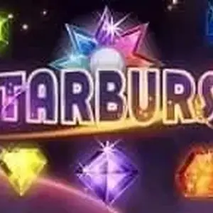 Starburst