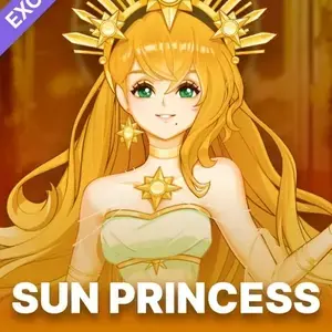 Sun Princess