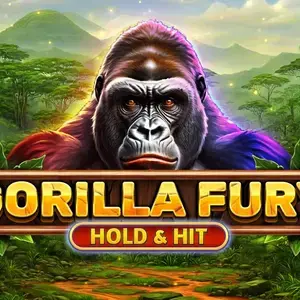 Fishing Frenzy Big Catch